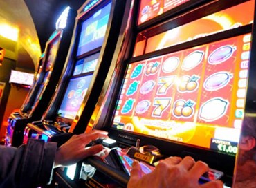 Il sistema dei giochi: sì del Governo al riordino della disciplina
