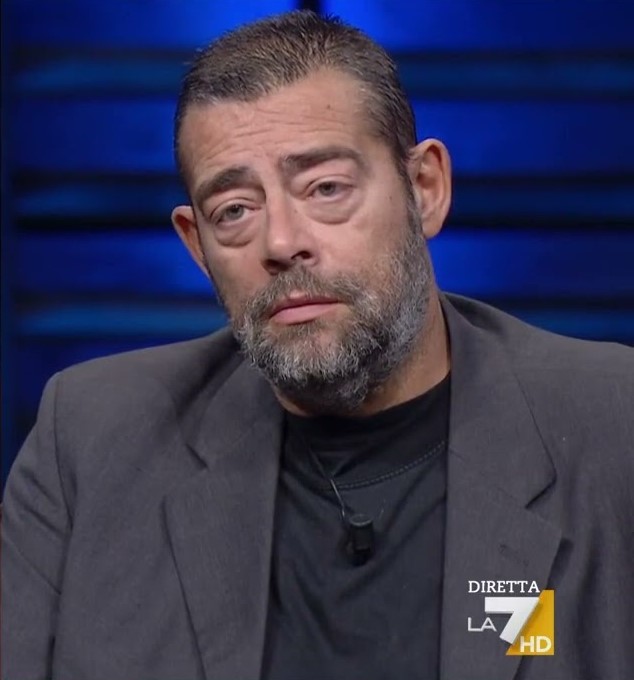 L’analisi di Mancia sul voto in Abruzzo (Video)