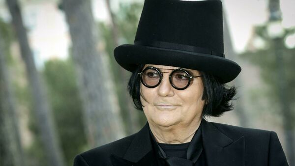 L’eruzione cutanea