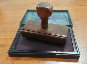 Marchio e diritto d’autore