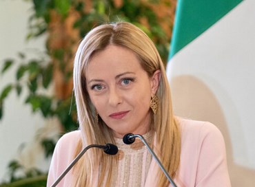 Piano Mattei: sì a misure concrete