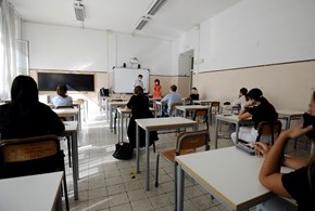 Il convitato di pietra del sistema scolastico italiano: il pluralismo educativo