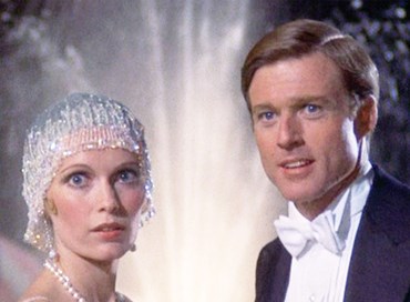 “Il grande Gatsby”, uno spaccato sull’interventismo della mano pubblica