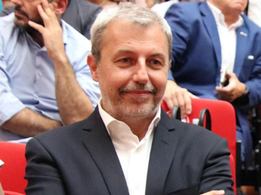 Ora più che mai una ricetta liberale: intervista a Nevi (Forza Italia)