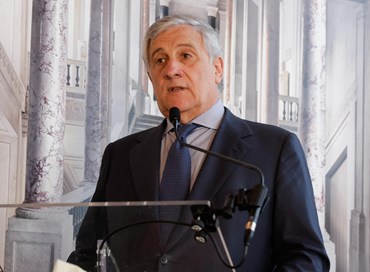 La pagliuzza e la trave