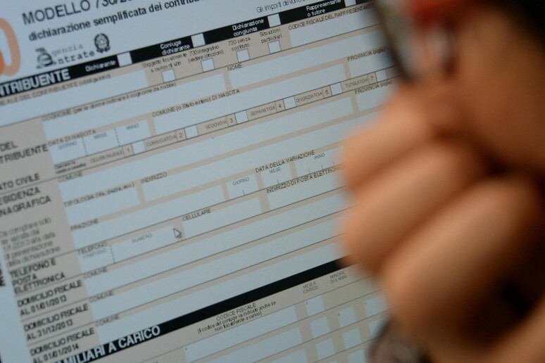 Le aziende soggette a Irpef o Ires