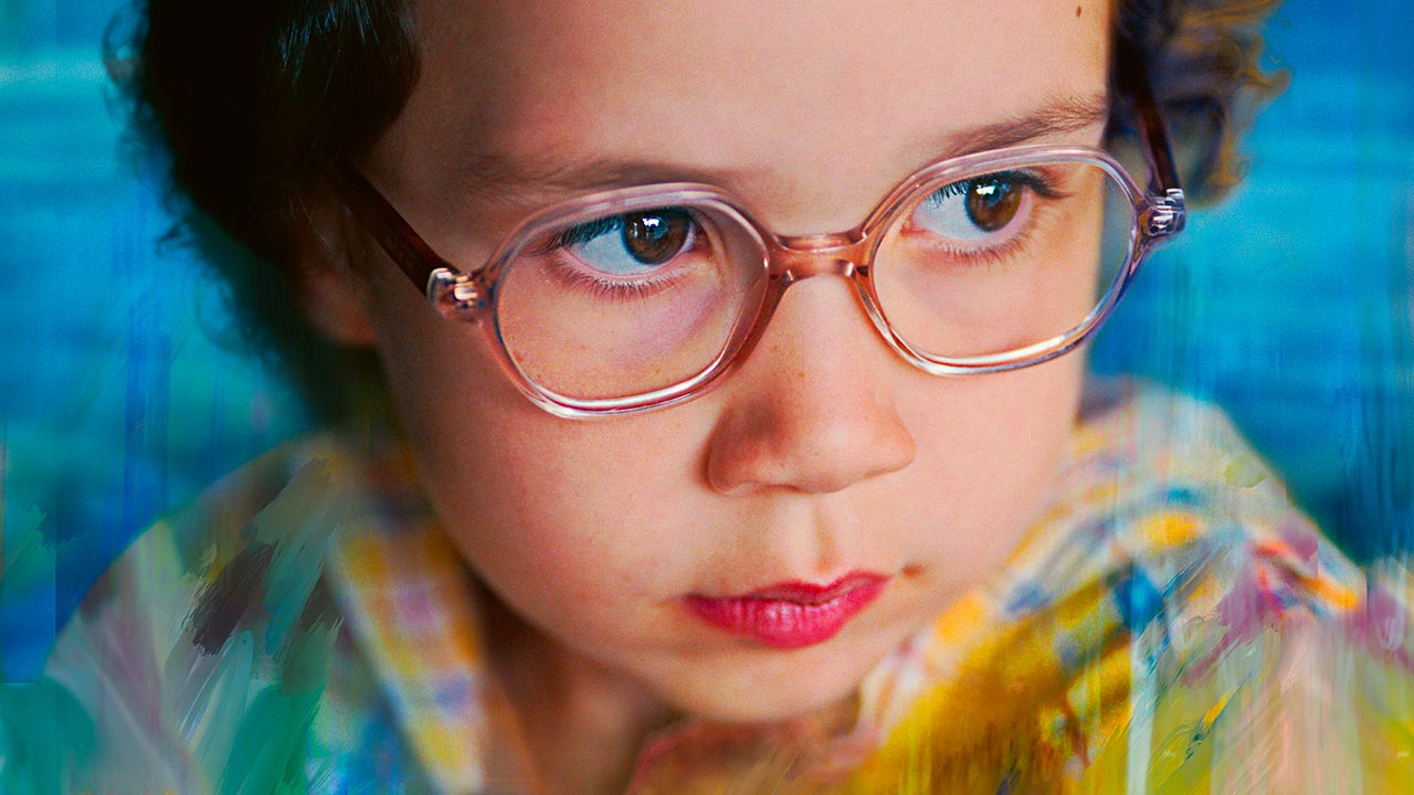 “L’Estate di Cléo”: figli esotici