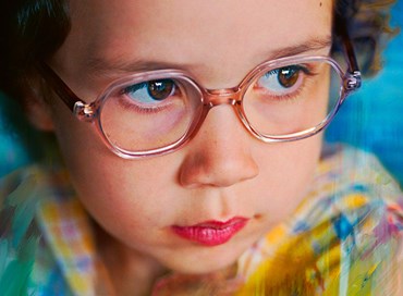 “L’Estate di Cléo”: figli esotici