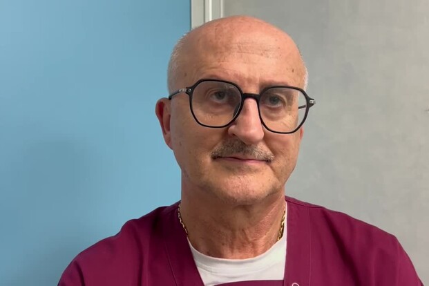 In Basilicata il Pd ha un problema: spaccatura sul candidato