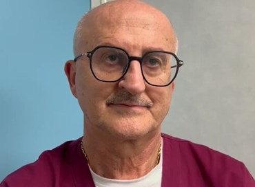 In Basilicata il Pd ha un problema: spaccatura sul candidato