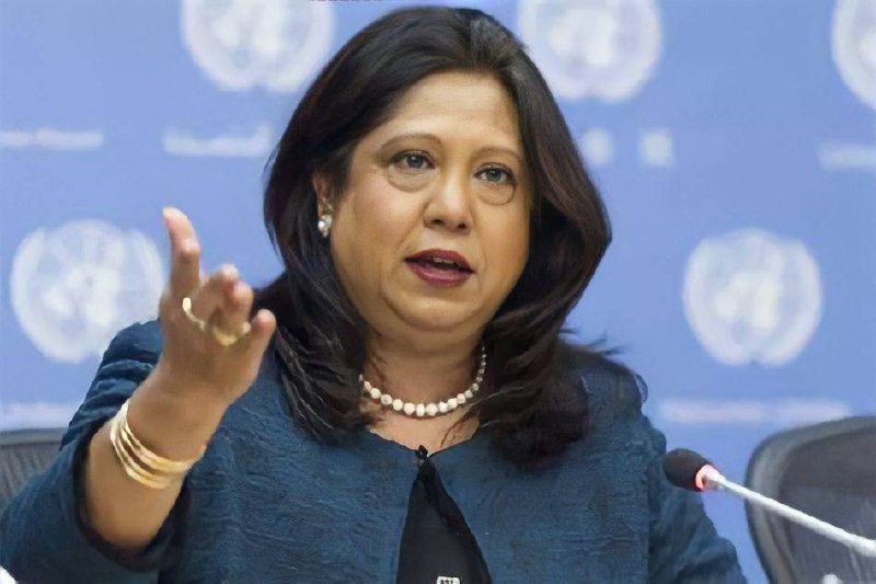 Israele-Hamas: ostaggi e stupri, effetti collaterali