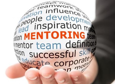 Il mentoring per raggiungere gli obiettivi dell’Agenda 2030