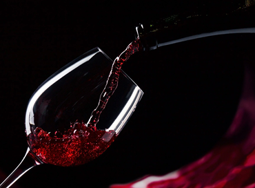 Economia del vino 2023