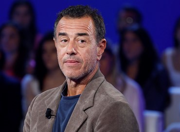 Oscar, la rabbia di Garrone: “Potevamo vincere, troppi sbagli”