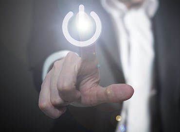 La statalizzazione della responsabilità di impresa