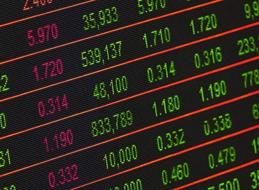 Cambia il vento sul mercato obbligazionario