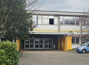 La scuola chiusa per il Ramadan, “vicenda sconcertante”