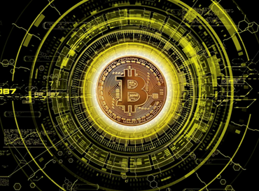 Un anno di bitcoin