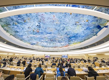 L’Italia vuole riformare il Consiglio di Sicurezza dell’Onu