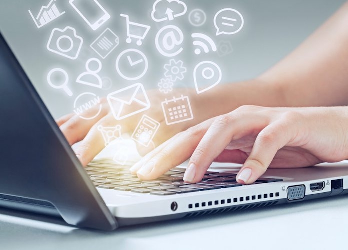 La modernità sociale e aziendale, il vero obiettivo dell’education