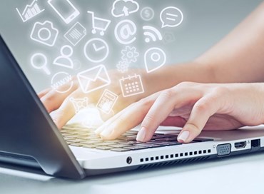 La modernità sociale e aziendale, il vero obiettivo dell’education