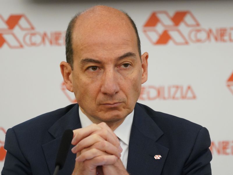 La battaglia di Confedilizia sulla direttiva Ue “case green”