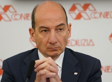 La battaglia di Confedilizia sulla direttiva Ue “case green”