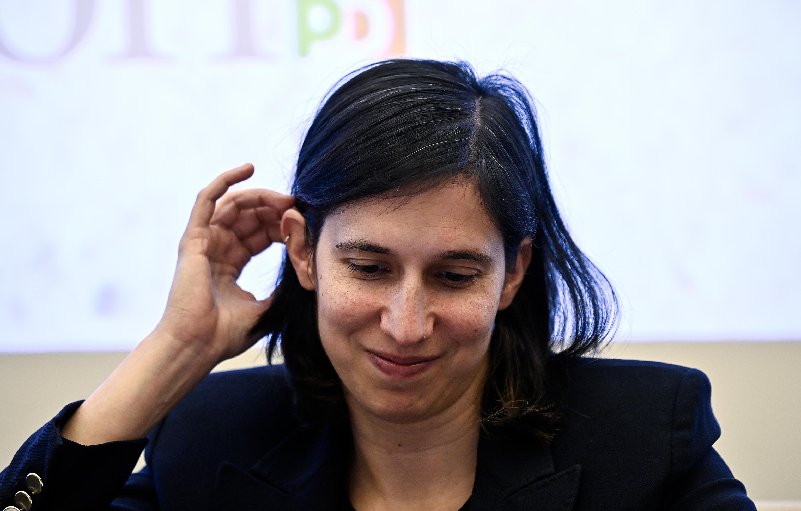 Da largo a minato: non c’è campo in Piemonte