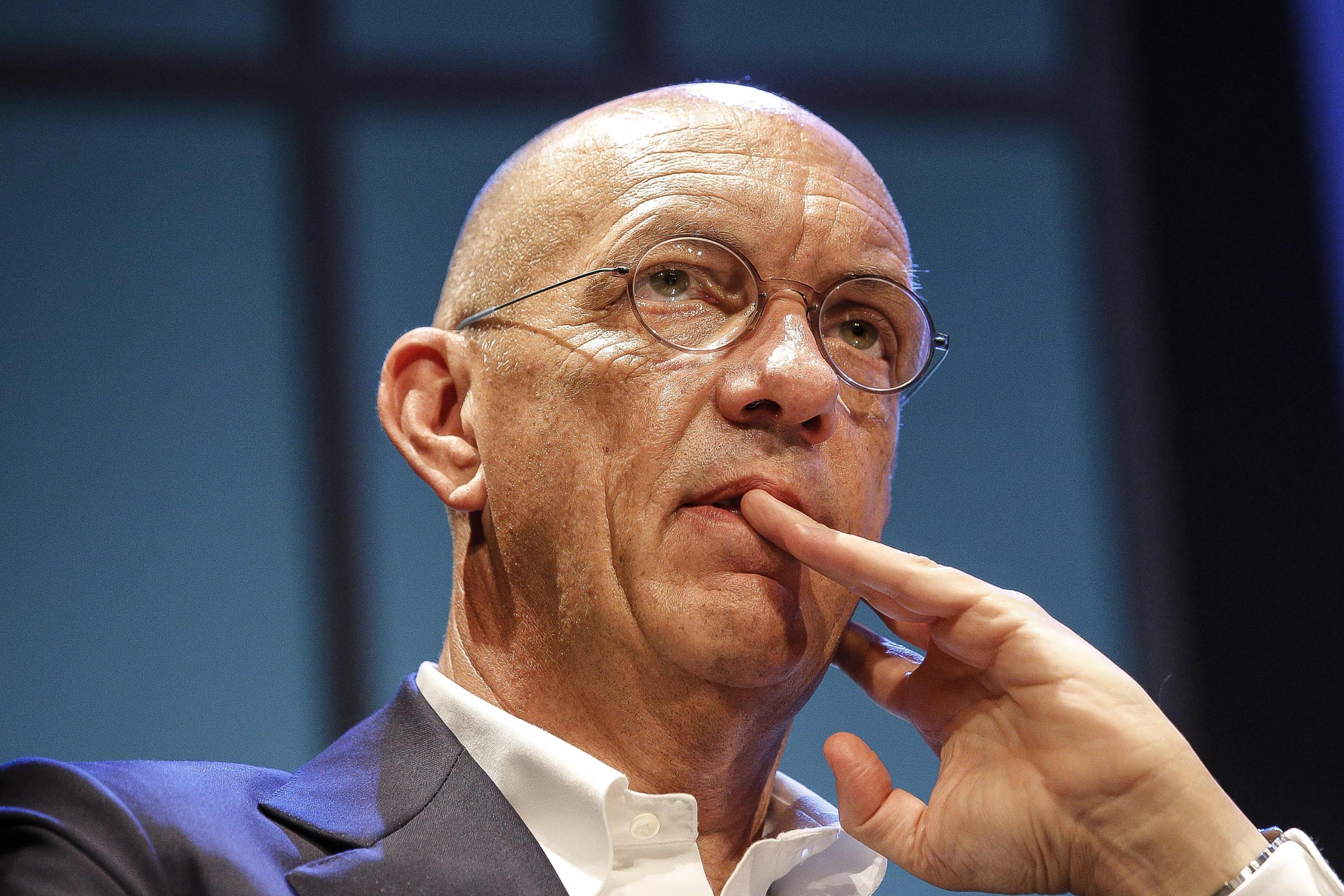 L’eruzione cutanea