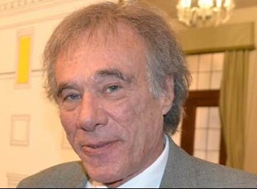 La Capocrazia: intervista al professor Michele Ainis