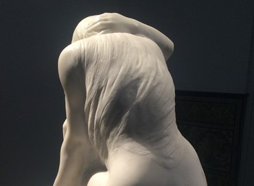Il corpo-soggetto: un paradigma liberale/22