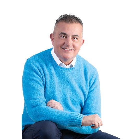 La scelta per Gubbio di Rocco Girlanda