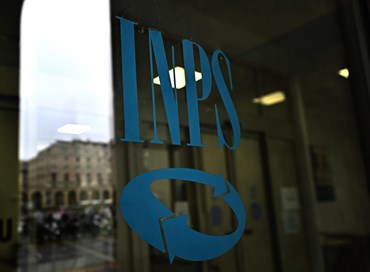 Inps, 500mila posti in più nel 2023