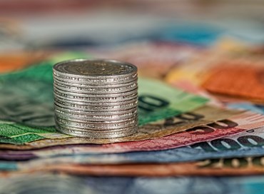 Investimenti tecnologici: un settore in continua espansione