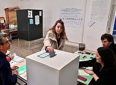 Decreto legge elezioni: tutte le novità