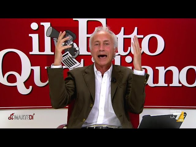 L’eruzione cutanea