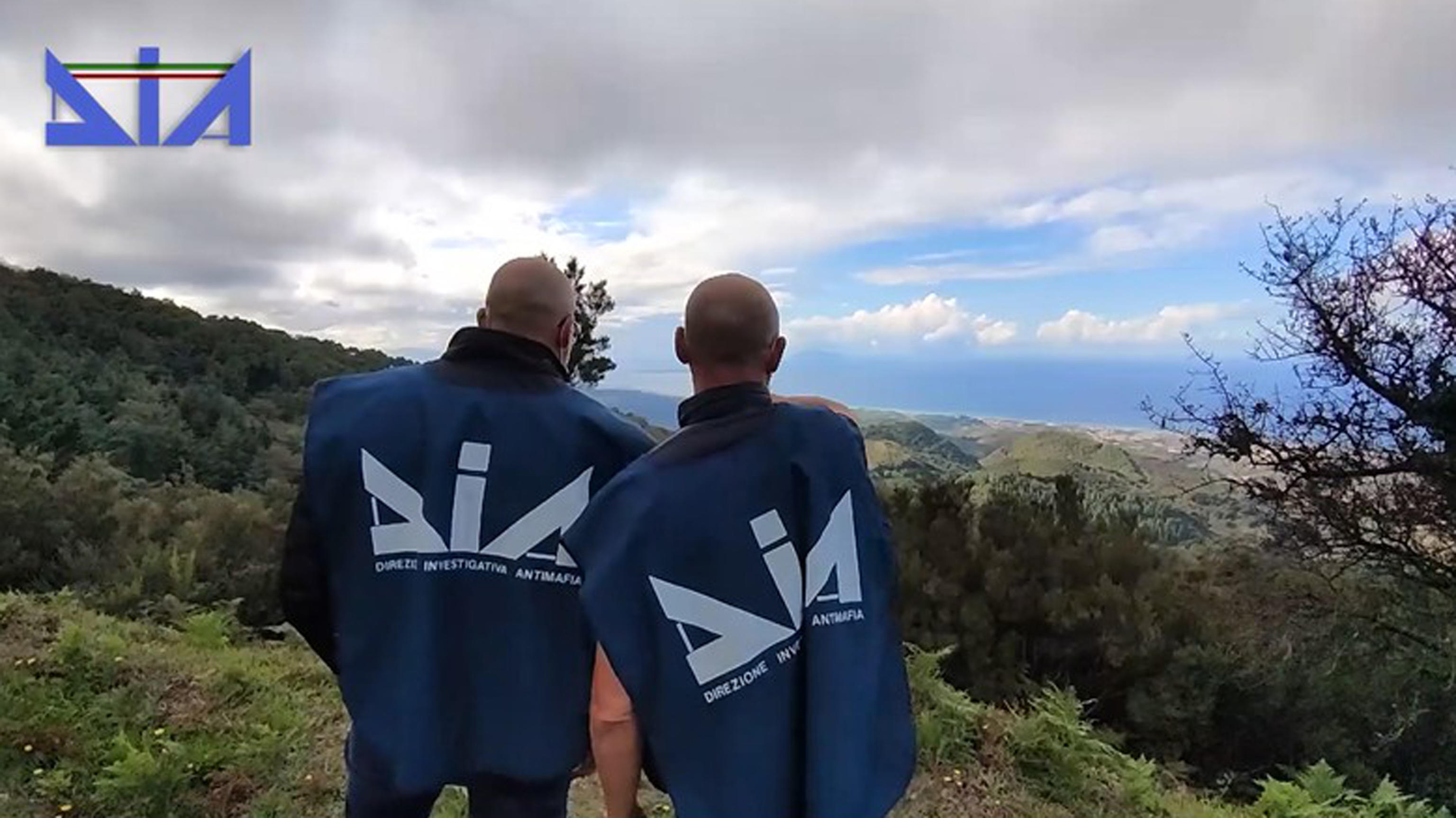 I mostruosi effetti collaterali dell’idolatria antimafia