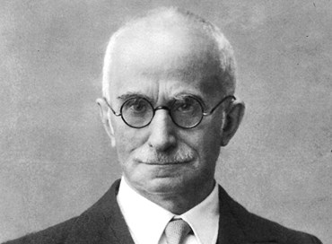 Da Einaudi un regalo speciale a tutti i “produttori”