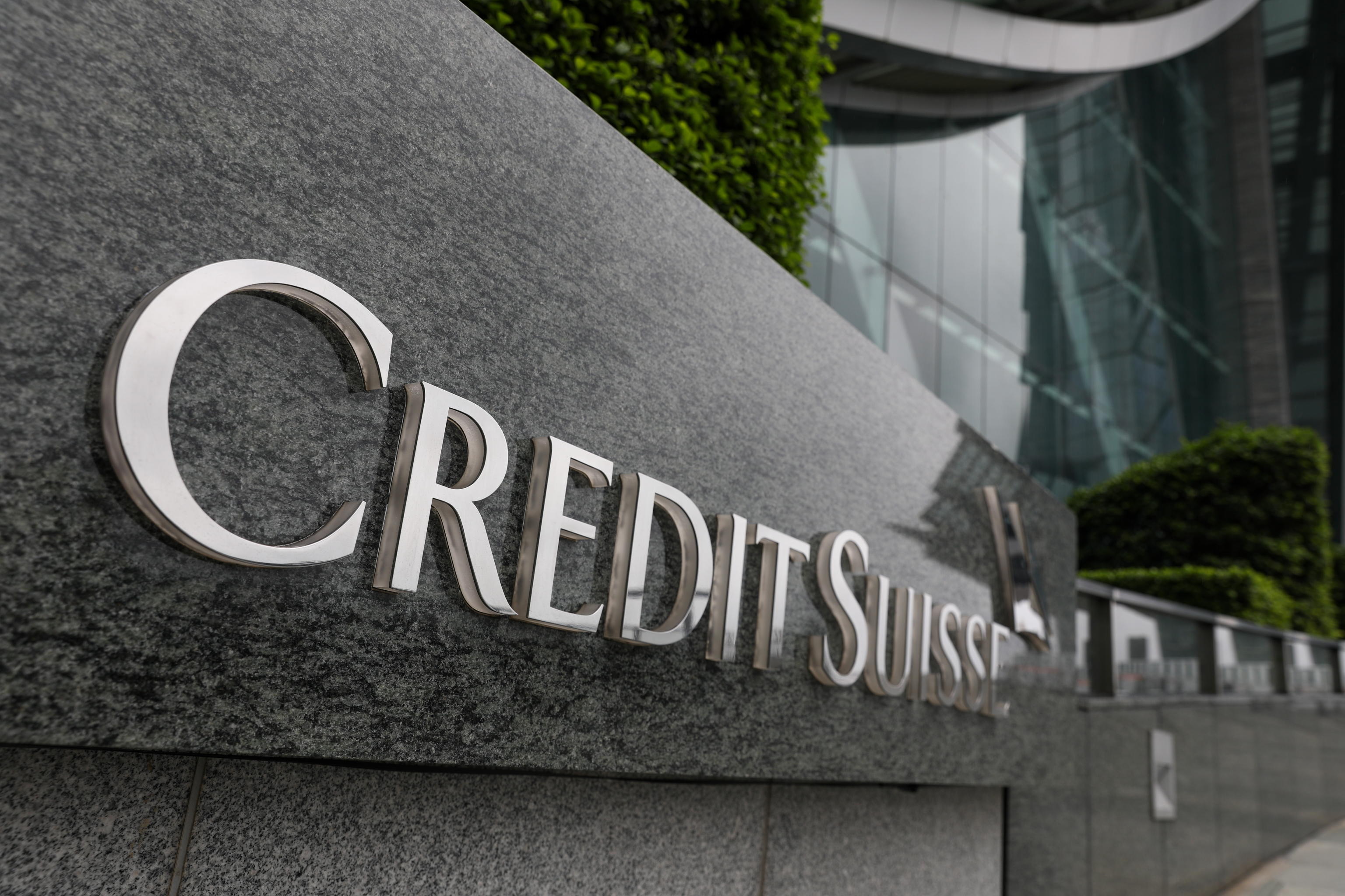 Un anno dal crollo di Credit Suisse, una storia ancora da scrivere