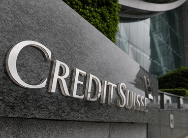 Un anno dal crollo di Credit Suisse, una storia ancora da scrivere