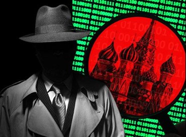 L’Europa ha cacciato le spie di Putin, ma ora sono tornate