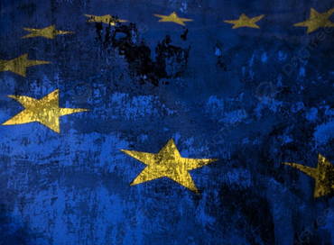 Prigione e dossier nella tecnocratica Europa