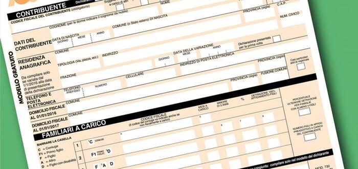 La flat tax, la soluzione per un problema urgente