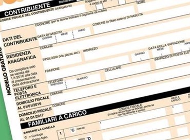 La flat tax, la soluzione per un problema urgente