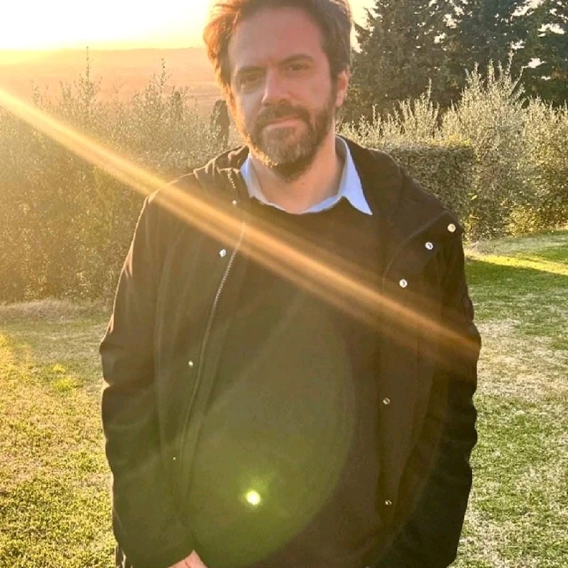 Inside Jolly, il recupero della memoria ad opera di Andrea Costantino (Video)