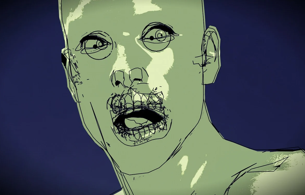 La critica della follia pura secondo Luigi Mazzella