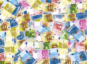Finanza oltre le banche