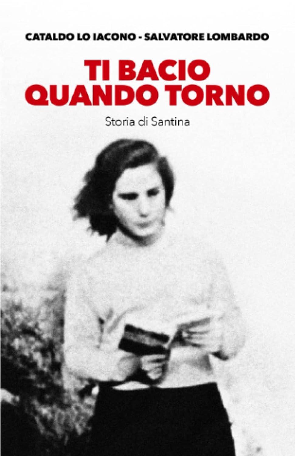 Una storia di settant’anni fa