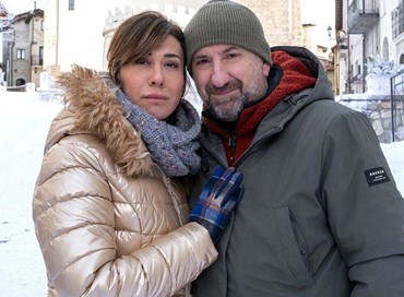 “Un mondo a parte”: il mal di montagna