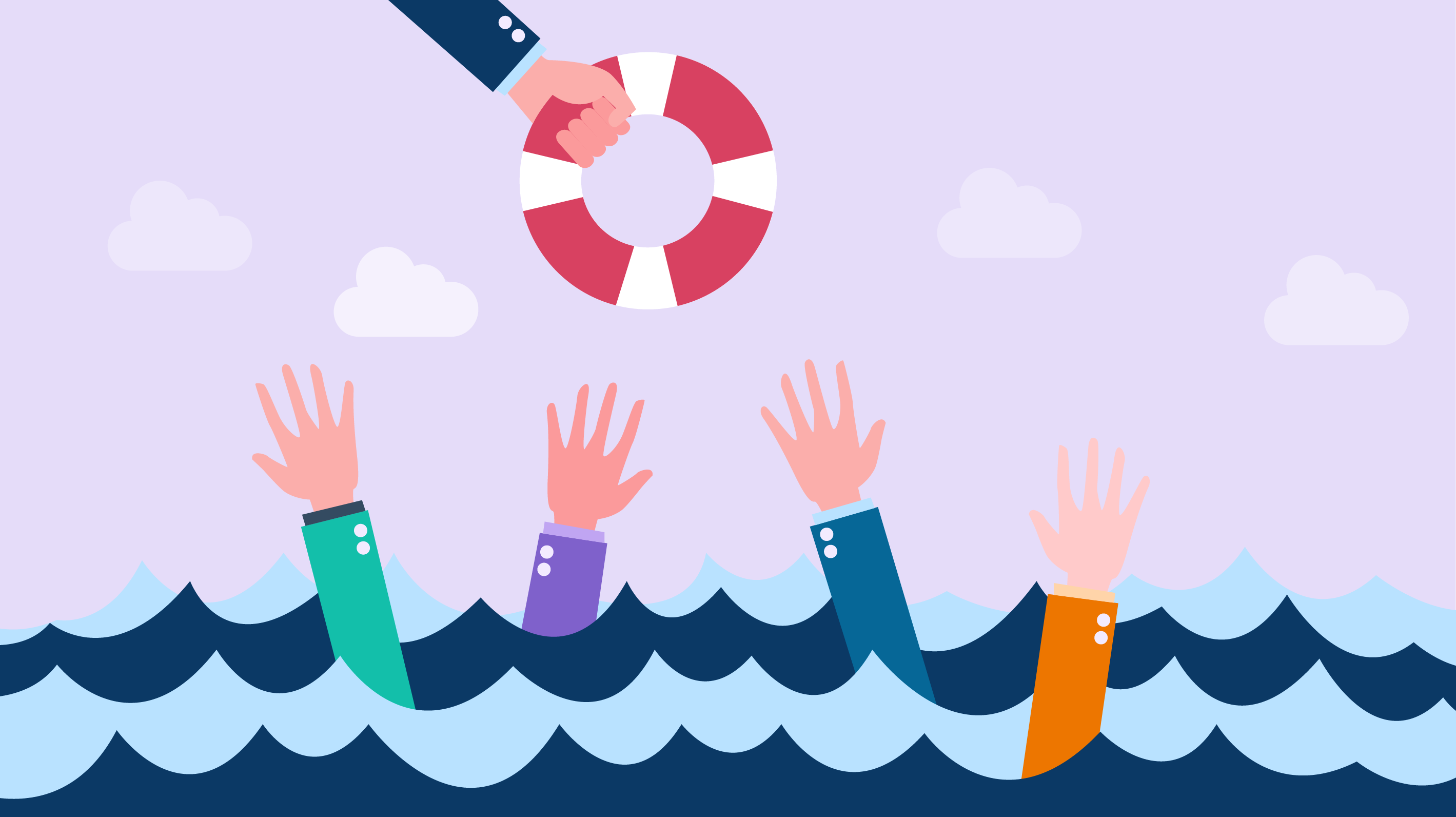 La bancarotta preferenziale